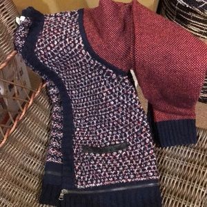 Cardigan by Club Monaco